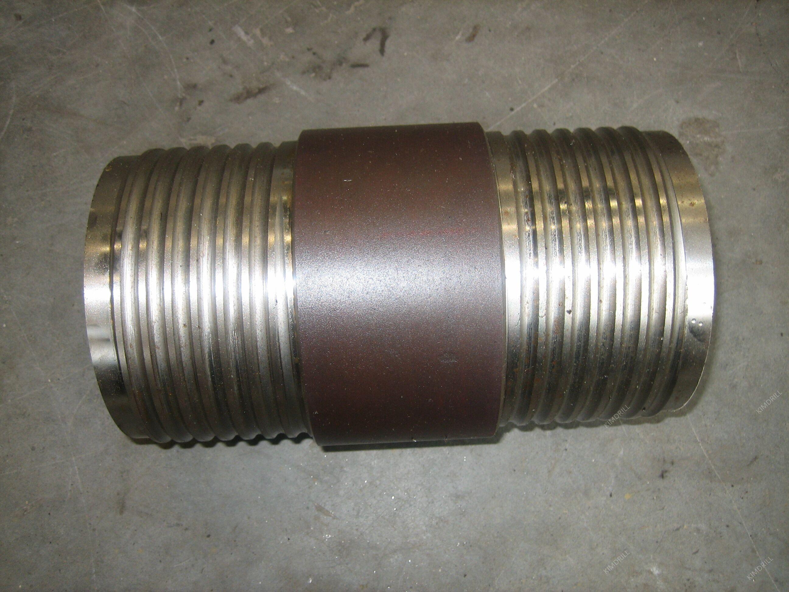 Casing Pipe