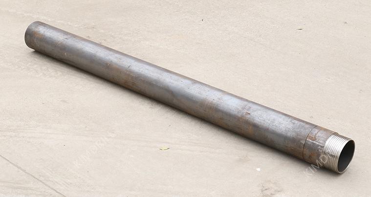 Casing Pipe