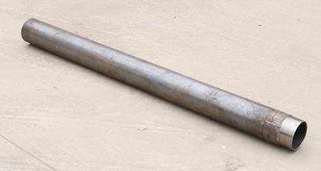 Casing Pipe