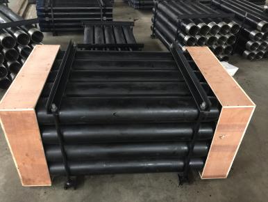 Casing Pipe